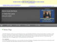 mercercountybailbonds.com