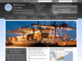 meridianglobalconsulting.com