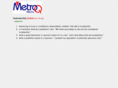 metroq.com