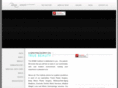 miami-institute.com