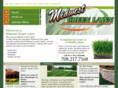midwestgreenlawn.com