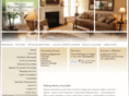midwestredesignassoc.com