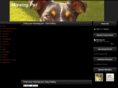missingpetuk.com
