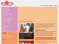 mode.org.in