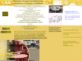 modularimage.com