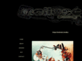 molluscdesign.com