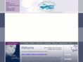 montaguede.com