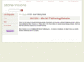 moriahpublishing.com