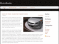 motorrealm.com