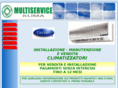 multiserviceklima.com