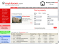 myhoom.com