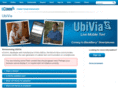 myubivia.com