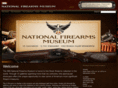 nationalfirearmsmuseum.net