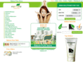 naturepurespa.com