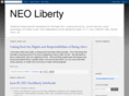 neoliberty.org