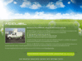 nettoyage-vehicules-landes.com