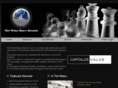 newworldrealtyadvisors.com
