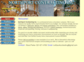 northportcontracting.com