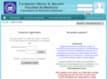 nutricionadistancia.com.ar