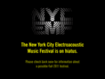 nycemf.org