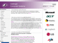oettinger.net