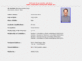ombirla.com