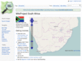 openstreetmap.org.za