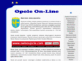 opole.com.pl