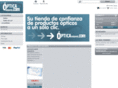 opticaenlared.com