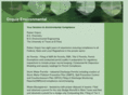 orquiz-env.com