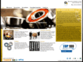 osbcl.com