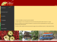 other-ways.com