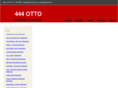 ottosecurity.com