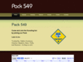 pack549.org