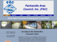 pacni.org