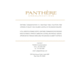 pantherepr.com