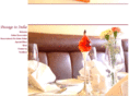 passagetoindia-lyndhurst.com