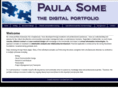 paulasome.com