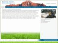 pcenv.com