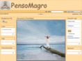 pensomagro.com