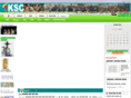 pentecostcomm.org