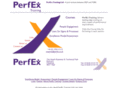 perfex.co.uk