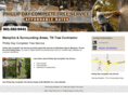 phillipdaycompletetreeservice.com