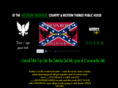 phoenixrebels.com