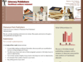 plaisanceparkpublishers.com