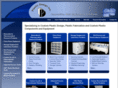 plasticdesigninc.com