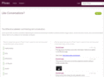 pliveo.com