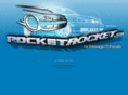 pocketrocket.ca