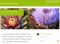 pointreyesfarm.com