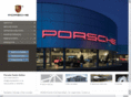 porschebolton.co.uk